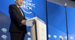 Contexto de la 47° Reunión Anual del Foro Económico Mundial: la visión del Presidente de China, Xi Jinping, sobre la globalización económica y las implicaciones de una eventual guerra comercial. 